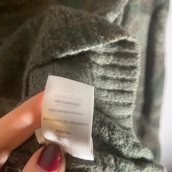 Rails Perci Sweater - Picture 9 of 9